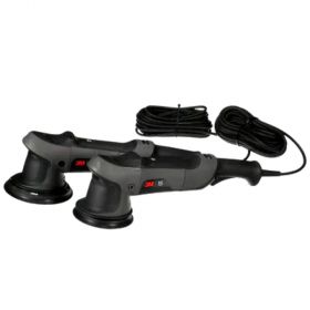 ACCMachinePolishingMachineElecD15400043.png