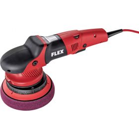 ACCMachinePolishingMachineElecD15408768.png