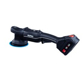 ACCMachinePolishingMachineElecD15410905.png