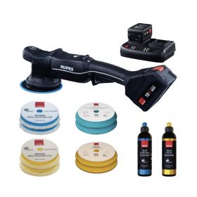 ACCMachinePolishingMachineElecD15410943.png