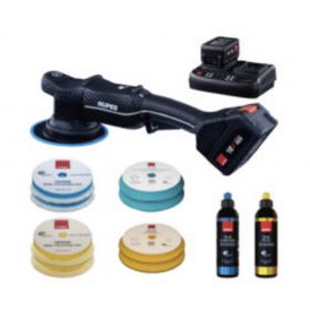 ACCMachinePolishingMachineElecD15410944.jpg