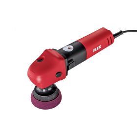 ACCMachinePolishingMachineElecD15412949.png