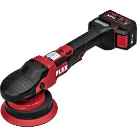 ACCMachinePolishingMachineElecD15415587.png