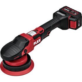 ACCMachinePolishingMachineElecD15415588.png