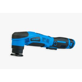 ACCMachinePolishingMachineElecD15416550.png