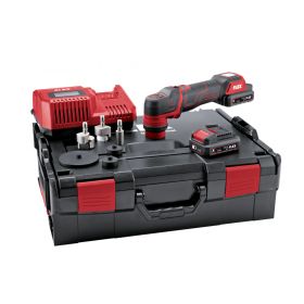 ACCMachinePolishingMachineElecD15418648.png