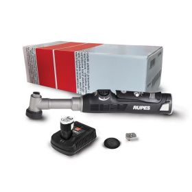 ACCMachinePolishingMachineElecD15420872.jpg
