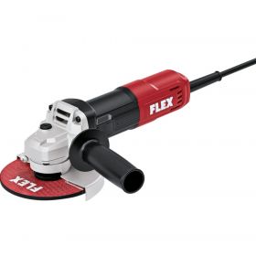 ACCMachinePolishingMachineElecD15421189.png