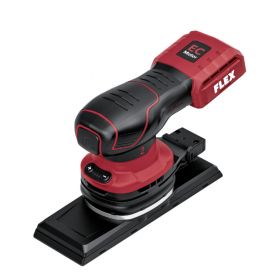 ACCMachinePolishingMachineElecD15421190.png