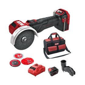 ACCMachinePolishingMachineElecD15421195.png