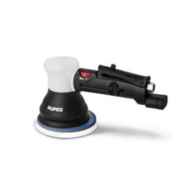 ACCMachinePolishingMachinePneuD15349540.png