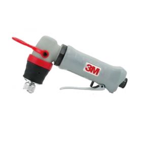ACCMachinePolishingMachinePneuD15369290.png