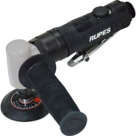 ACCMachinePolishingMachinePneuD15370901.png