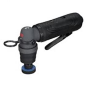 ACCMachinePolishingMachinePneuD15418686.png