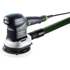 ACCMachineSandingMachineElecD15339008.png
