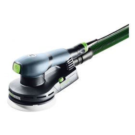 ACCMachineSandingMachineElecD15339009.png