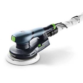 ACCMachineSandingMachineElecD15339010.jpg