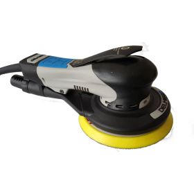 ACCMachineSandingMachineElecD15345616.png