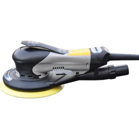 ACCMachineSandingMachineElecD15352165.png