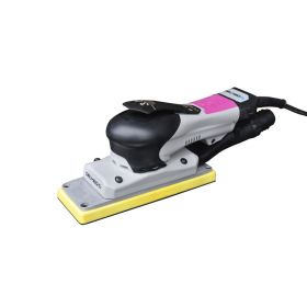ACCMachineSandingMachineElecD15352166.png