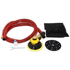 ACCMachineSandingMachineElecD15374466.png