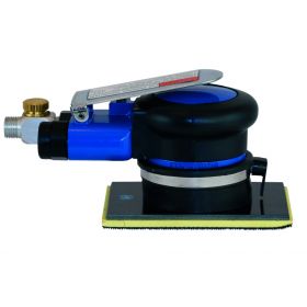 ACCMachineSandingMachineElecD15397191.png
