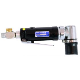 ACCMachineSandingMachineElecD15397198.png