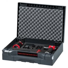 ACCMachineSandingMachineElecD15403283.png