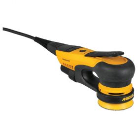 ACCMachineSandingMachineElecD15412086.png