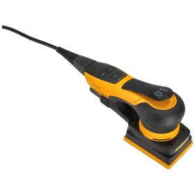 ACCMachineSandingMachineElecD15412087.png