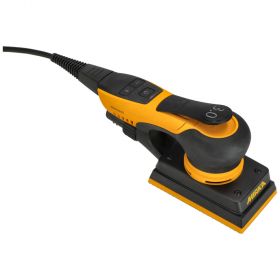 ACCMachineSandingMachineElecD15412088.png