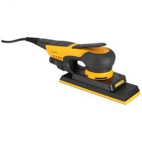 ACCMachineSandingMachineElecD15412090.png