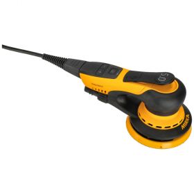 ACCMachineSandingMachineElecD15412092.png