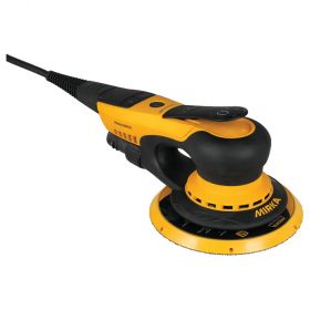 ACCMachineSandingMachineElecD15412094.png