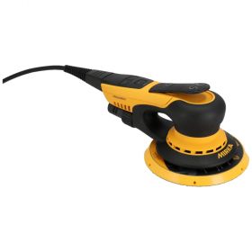 ACCMachineSandingMachineElecD15412096.png