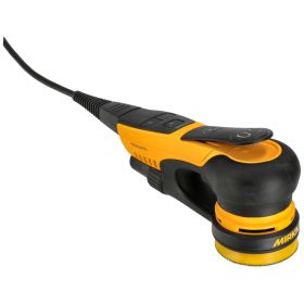 ACCMachineSandingMachineElecD15412097.png