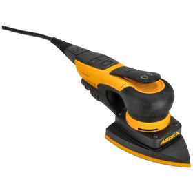 ACCMachineSandingMachineElecD15412100.png
