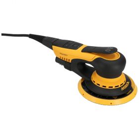 ACCMachineSandingMachineElecD15412101.png
