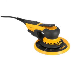 ACCMachineSandingMachineElecD15412102.png