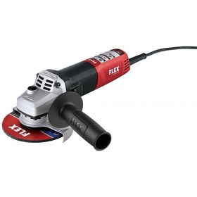 ACCMachineSandingMachineElecD15412951.png