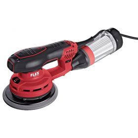 ACCMachineSandingMachineElecD15412954.png