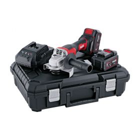 ACCMachineSandingMachineElecD15412968.png
