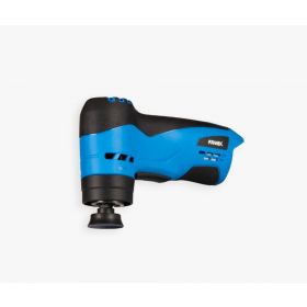 ACCMachineSandingMachineElecD15419321.png