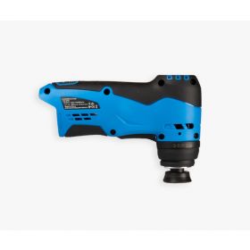 ACCMachineSandingMachineElecD15419322.png
