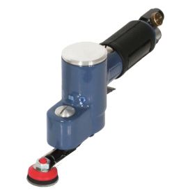 ACCMachineSandingMachinePneuD12587529.png
