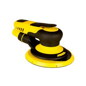ACCMachineSandingMachinePneuD15157440.png