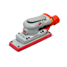 ACCMachineSandingMachinePneuD15170998.png