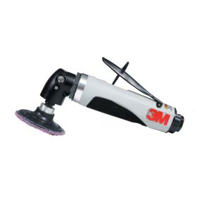 ACCMachineSandingMachinePneuD15333362.png