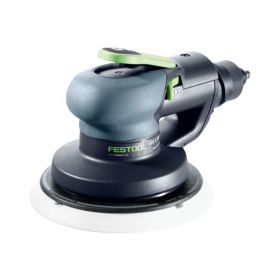 ACCMachineSandingMachinePneuD15338839.png