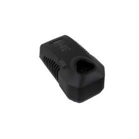ACCMachineSandingMachinePneuD15339185.png